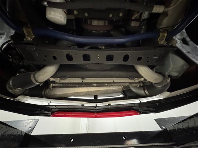 2007 Ford Mustang (CC-2066989) for sale in Morgantown, Pennsylvania