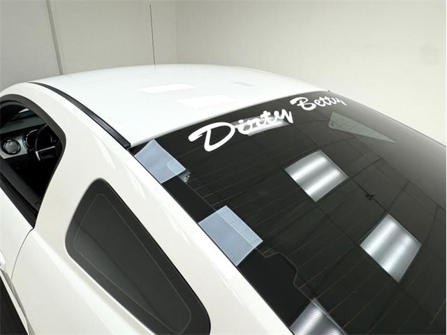 2007 Ford Mustang (CC-2066989) for sale in Morgantown, Pennsylvania