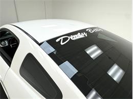 2007 Ford Mustang (CC-2066989) for sale in Morgantown, Pennsylvania