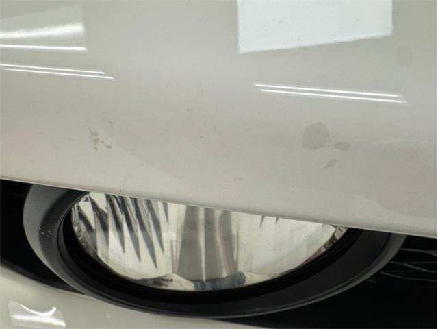 2007 Ford Mustang (CC-2066989) for sale in Morgantown, Pennsylvania