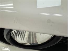 2007 Ford Mustang (CC-2066989) for sale in Morgantown, Pennsylvania