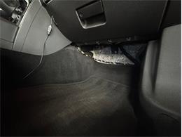 2007 Ford Mustang (CC-2066989) for sale in Morgantown, Pennsylvania