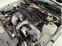 2007 Ford Mustang (CC-2066989) for sale in Morgantown, Pennsylvania