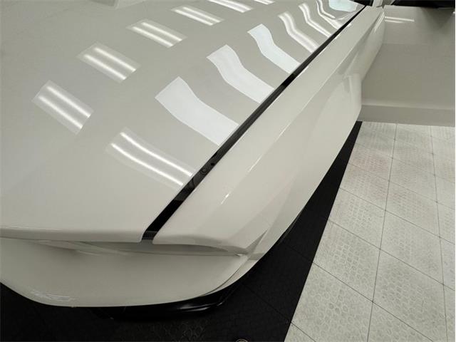 2007 Ford Mustang (CC-2066989) for sale in Morgantown, Pennsylvania