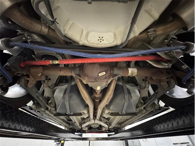 2007 Ford Mustang (CC-2066989) for sale in Morgantown, Pennsylvania