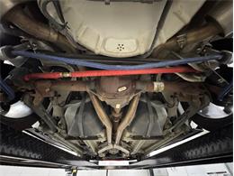 2007 Ford Mustang (CC-2066989) for sale in Morgantown, Pennsylvania