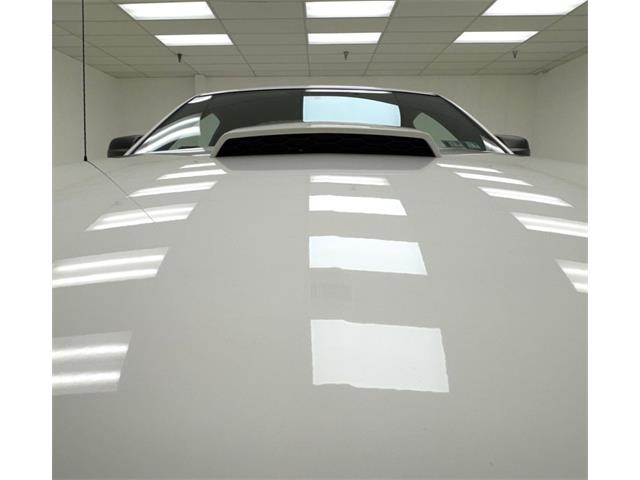 2007 Ford Mustang (CC-2066989) for sale in Morgantown, Pennsylvania