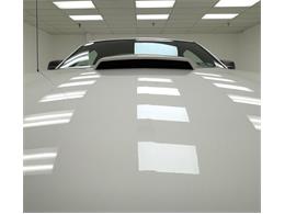 2007 Ford Mustang (CC-2066989) for sale in Morgantown, Pennsylvania