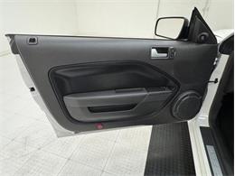 2007 Ford Mustang (CC-2066989) for sale in Morgantown, Pennsylvania