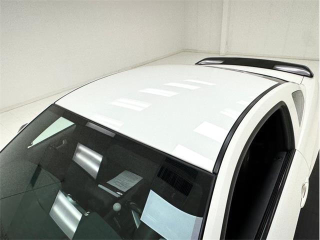 2007 Ford Mustang (CC-2066989) for sale in Morgantown, Pennsylvania