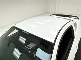 2007 Ford Mustang (CC-2066989) for sale in Morgantown, Pennsylvania