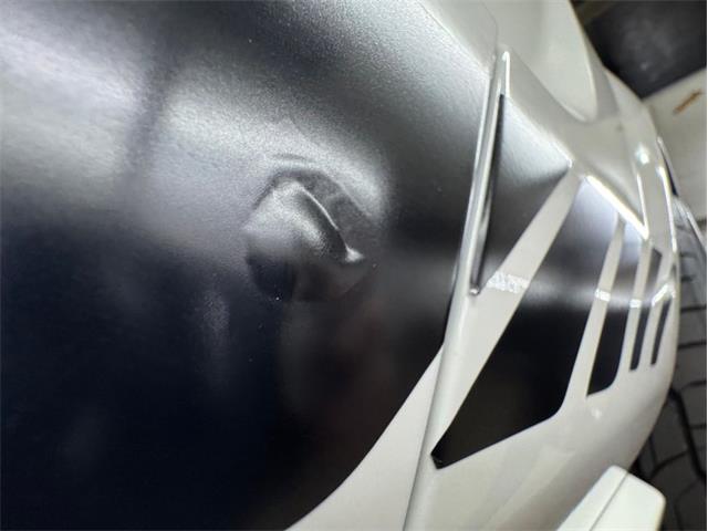 2007 Ford Mustang (CC-2066989) for sale in Morgantown, Pennsylvania