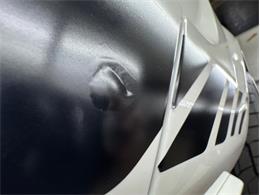 2007 Ford Mustang (CC-2066989) for sale in Morgantown, Pennsylvania