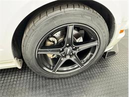 2007 Ford Mustang (CC-2066989) for sale in Morgantown, Pennsylvania