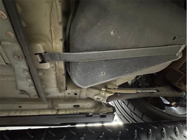 2007 Ford Mustang (CC-2066989) for sale in Morgantown, Pennsylvania