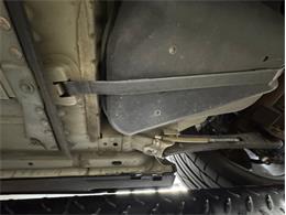 2007 Ford Mustang (CC-2066989) for sale in Morgantown, Pennsylvania