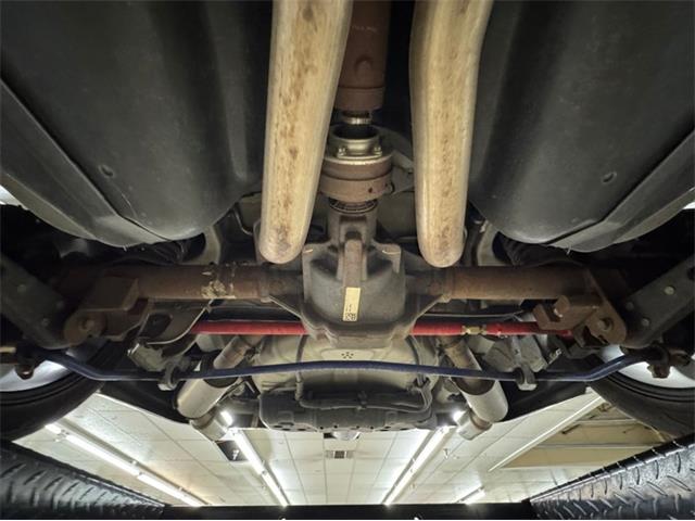 2007 Ford Mustang (CC-2066989) for sale in Morgantown, Pennsylvania