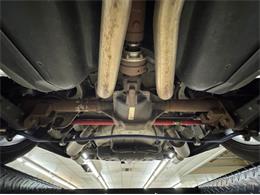 2007 Ford Mustang (CC-2066989) for sale in Morgantown, Pennsylvania