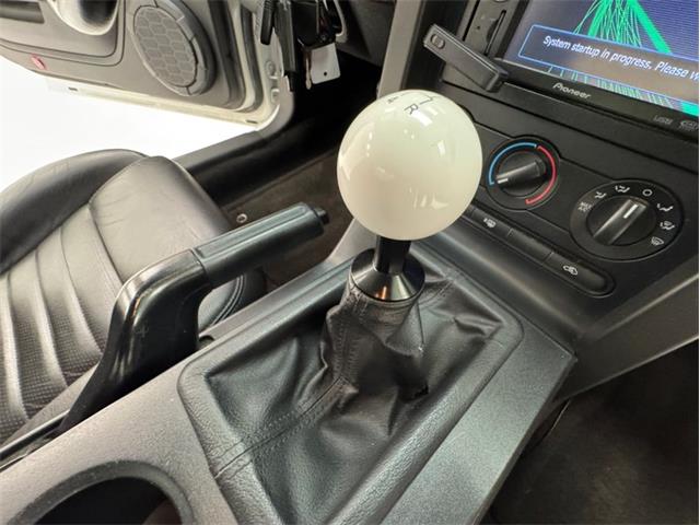 2007 Ford Mustang (CC-2066989) for sale in Morgantown, Pennsylvania