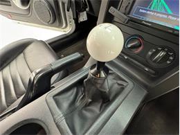 2007 Ford Mustang (CC-2066989) for sale in Morgantown, Pennsylvania