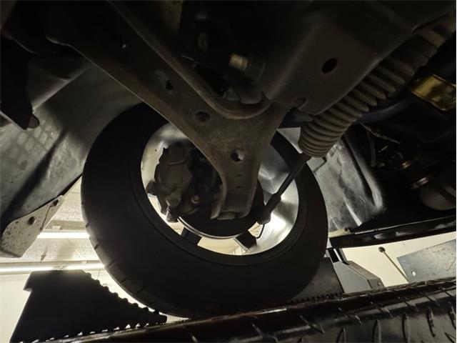 2007 Ford Mustang (CC-2066989) for sale in Morgantown, Pennsylvania