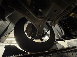 2007 Ford Mustang (CC-2066989) for sale in Morgantown, Pennsylvania