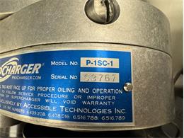 2007 Ford Mustang (CC-2066989) for sale in Morgantown, Pennsylvania