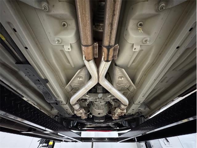 2007 Ford Mustang (CC-2066989) for sale in Morgantown, Pennsylvania