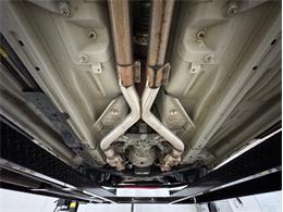 2007 Ford Mustang (CC-2066989) for sale in Morgantown, Pennsylvania