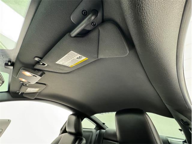 2007 Ford Mustang (CC-2066989) for sale in Morgantown, Pennsylvania