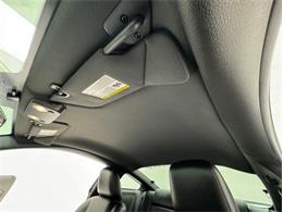 2007 Ford Mustang (CC-2066989) for sale in Morgantown, Pennsylvania