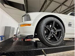 2007 Ford Mustang (CC-2066989) for sale in Morgantown, Pennsylvania