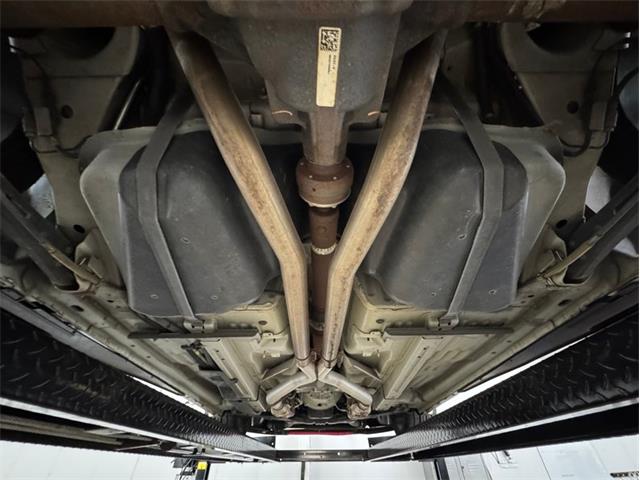 2007 Ford Mustang (CC-2066989) for sale in Morgantown, Pennsylvania