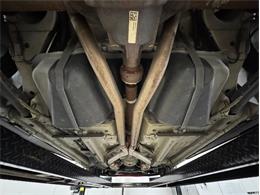 2007 Ford Mustang (CC-2066989) for sale in Morgantown, Pennsylvania