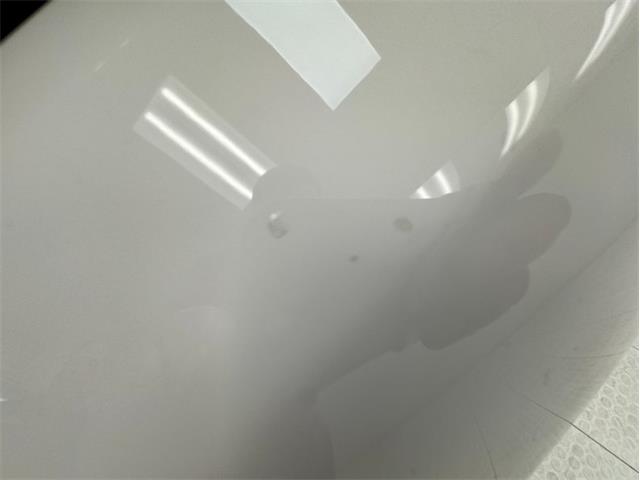 2007 Ford Mustang (CC-2066989) for sale in Morgantown, Pennsylvania