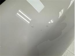 2007 Ford Mustang (CC-2066989) for sale in Morgantown, Pennsylvania