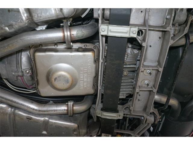 2001 Chevrolet Corvette (CC-2066990) for sale in Kentwood, Michigan