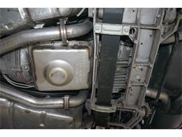 2001 Chevrolet Corvette (CC-2066990) for sale in Kentwood, Michigan