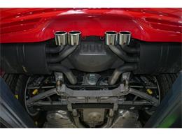 2001 Chevrolet Corvette (CC-2066990) for sale in Kentwood, Michigan