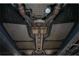 2001 Chevrolet Corvette (CC-2066990) for sale in Kentwood, Michigan