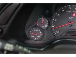 2001 Chevrolet Corvette (CC-2066990) for sale in Kentwood, Michigan
