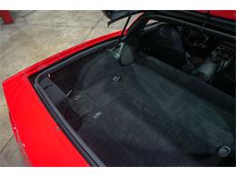 2001 Chevrolet Corvette (CC-2066990) for sale in Kentwood, Michigan