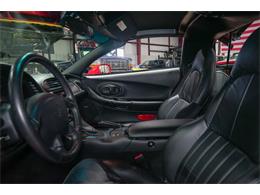 2001 Chevrolet Corvette (CC-2066990) for sale in Kentwood, Michigan