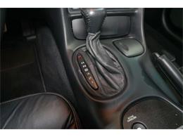 2001 Chevrolet Corvette (CC-2066990) for sale in Kentwood, Michigan