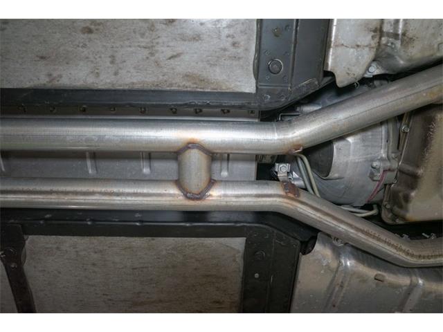 2001 Chevrolet Corvette (CC-2066990) for sale in Kentwood, Michigan