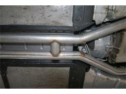 2001 Chevrolet Corvette (CC-2066990) for sale in Kentwood, Michigan