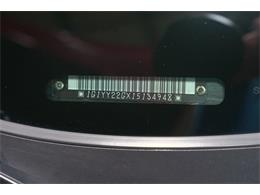 2001 Chevrolet Corvette (CC-2066990) for sale in Kentwood, Michigan