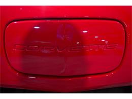 2001 Chevrolet Corvette (CC-2066990) for sale in Kentwood, Michigan