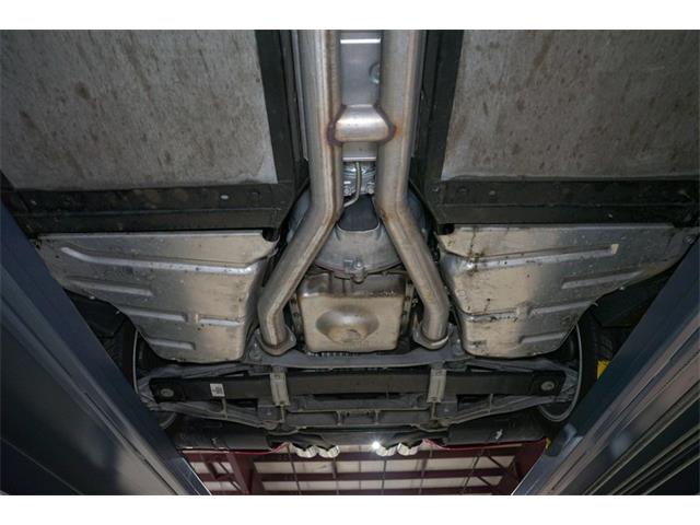 2001 Chevrolet Corvette (CC-2066990) for sale in Kentwood, Michigan