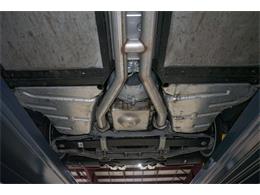 2001 Chevrolet Corvette (CC-2066990) for sale in Kentwood, Michigan